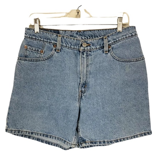 NOT AVAILABLE FOR SALE - Picture 8 of 9